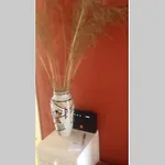 Apartamento T2 Sanguinaires Calme Et Cosy, Entre Et Maquis