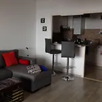 T2 Sanguinaires Calme Et Cosy, Entre Et Maquis Apartamento *