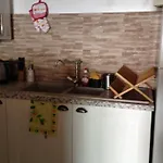 T2 Sanguinaires Calme Et Cosy, Entre Et Maquis Apartamento *