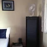 T2 Sanguinaires Calme Et Cosy, Entre Et Maquis * Ajaccio (Corsica)