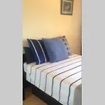 Apartamento T2 Sanguinaires Calme Et Cosy, Entre Et Maquis