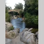 T2 Sanguinaires Calme Et Cosy, Entre Et Maquis * Ajaccio (Corsica)