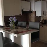 T2 Sanguinaires Calme Et Cosy, Entre Et Maquis Ajaccio (Corsica)