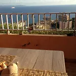 T2 Sanguinaires Calme Et Cosy, Entre Et Maquis