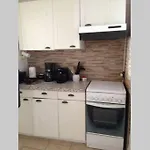 T2 Sanguinaires Calme Et Cosy, Entre Et Maquis