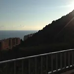 T2 Sanguinaires Calme Et Cosy, Entre Et Maquis