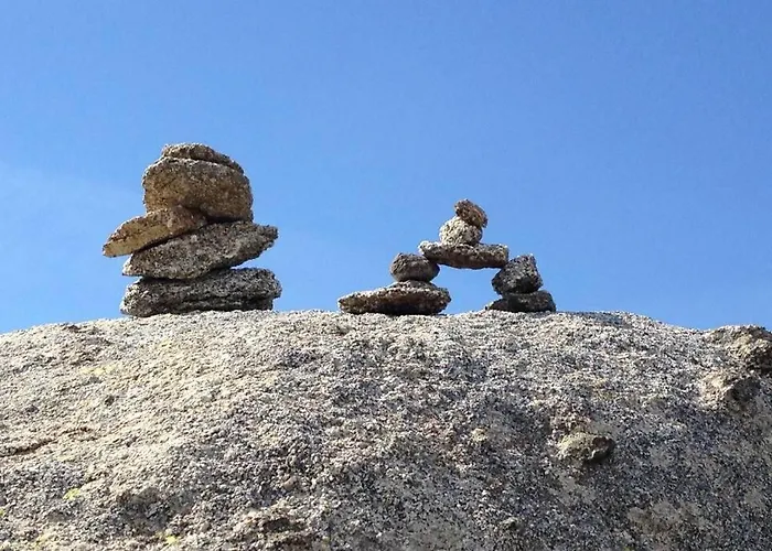 T2 Sanguinaires Calme Et Cosy, Entre Et Maquis * Ajaccio (Corsica)